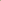 Pure Silk Linen Kalamkari Suit with Crepe Bottom & Sequence Weave – 3 Pc Party Set
