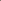 Heavy Jamdani Linen 3-Piece Suit with Separate Sleeve & Back Fabric