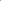 SICO ikkat pochampally dress material 2pc set
