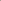 SICO ikkat pochampally dress material 2pc set