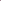 SICO ikkat pochampally dress material 2pc set