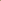 SICO ikkat pochampally dress material 2pc set