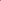 SICO ikkat pochampally dress material 2pc set