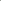 SICO ikkat pochampally dress material 2pc set