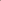 SICO ikkat pochampally dress material 2pc set