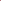 SICO ikkat pochampally dress material 2pc set
