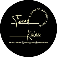 My Store